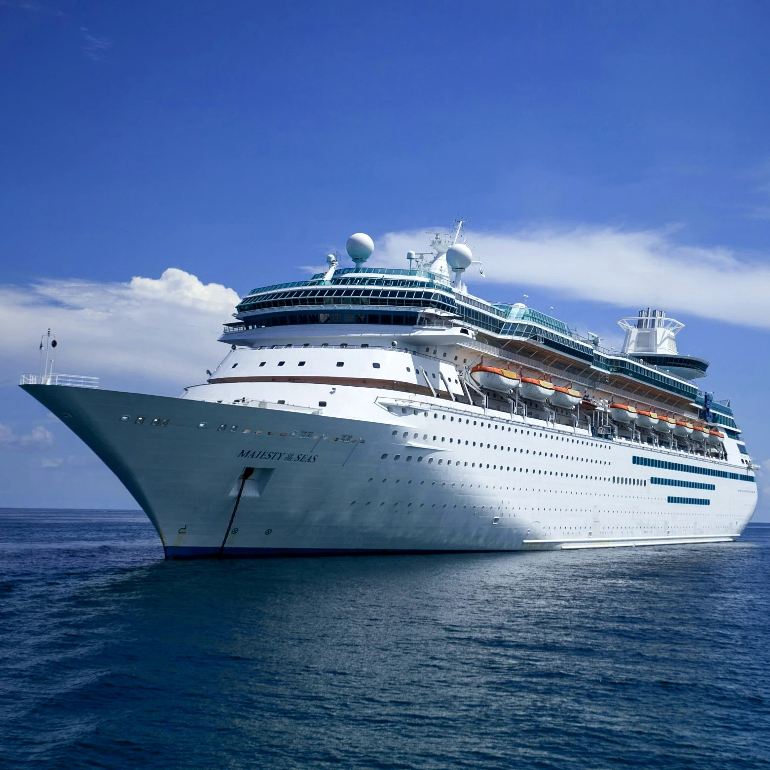 cruise-ship-excursions