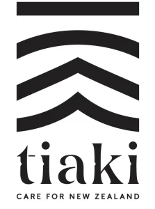 tiaki